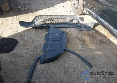 2018 Jeep Grand Cherokee Laredo E 4X4 from USA, damaged, VIN 1C4RJFAG0JC348416